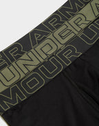 3-Pack Boxers
