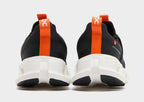 Cloudswift Junior's