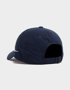 Paris Saint Germain Club Cap