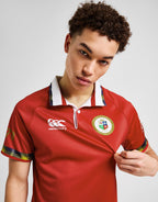 British & Irish Lions Doddie Foundation Shirt