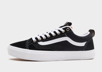 Old Skool 36