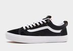 Old Skool 36