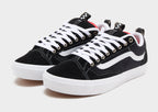 Old Skool 36