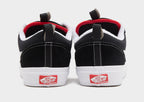 Old Skool 36