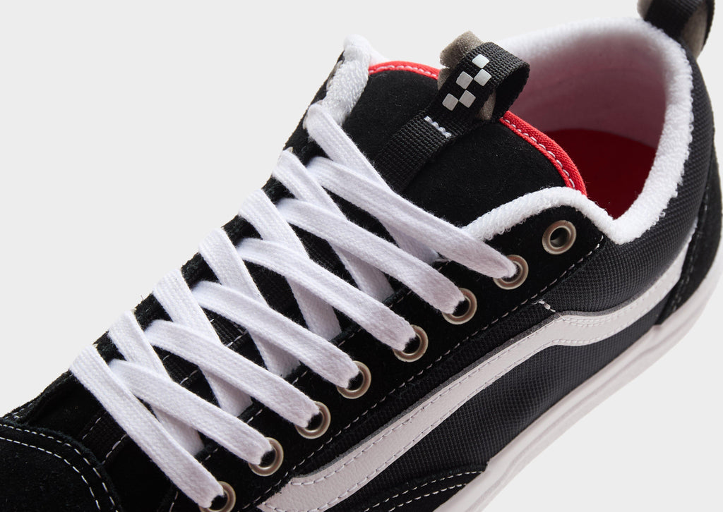 Old Skool 36