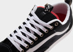 Old Skool 36