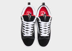 Old Skool 36