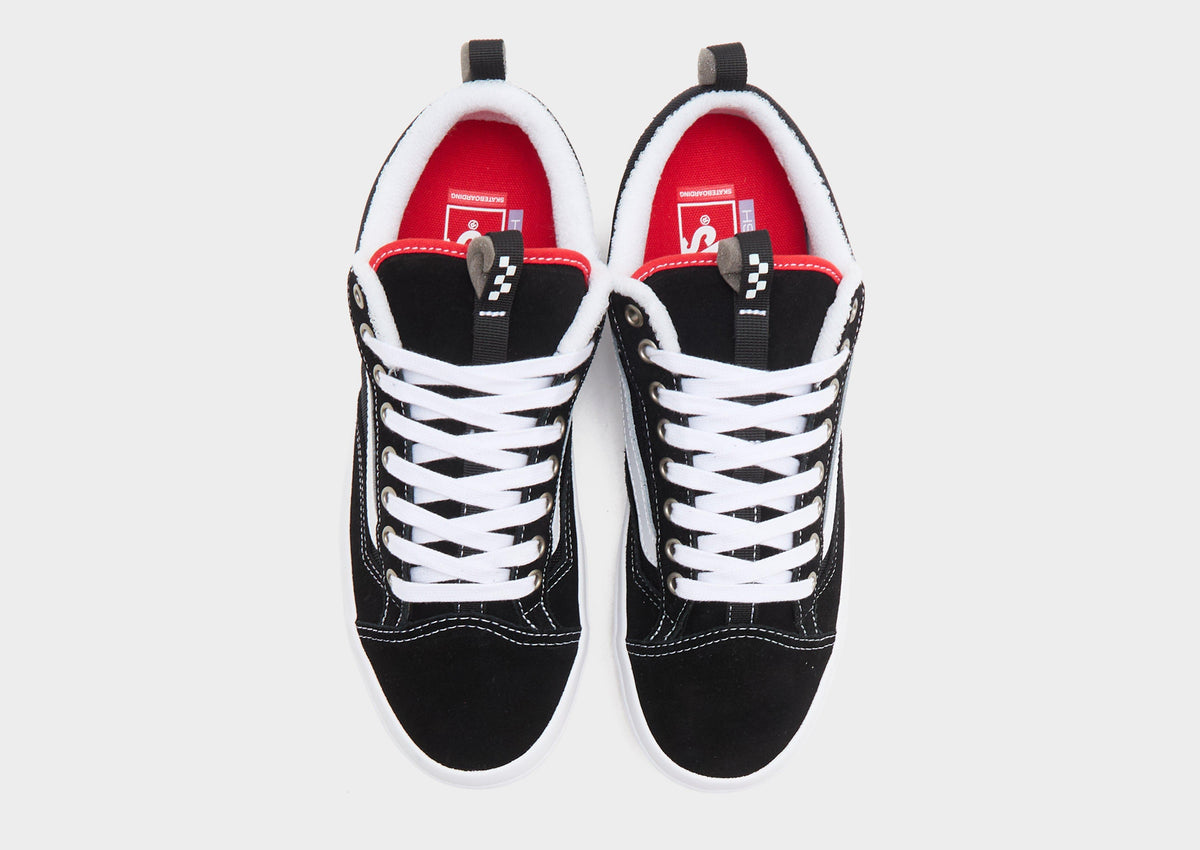 Old Skool 36