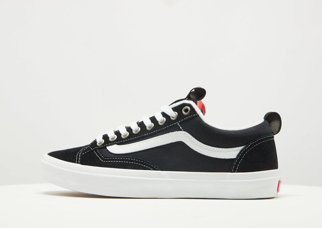 Old Skool 36