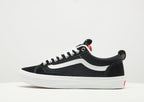 Old Skool 36