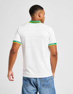 AS Roma 2025/26 Match Third Shirt
