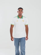 AS Roma 2025/26 Match Third Shirt