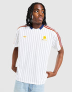 AS Roma Icons Shirt