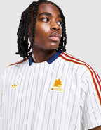 AS Roma Icons Shirt
