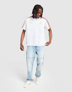 AS Roma Icons Shirt