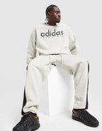 Fear Of God Athletic Crew Sweatshirt