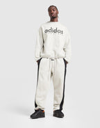 Fear Of God Athletic Crew Sweatshirt