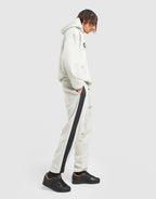 Fear Of God Athletic Joggers