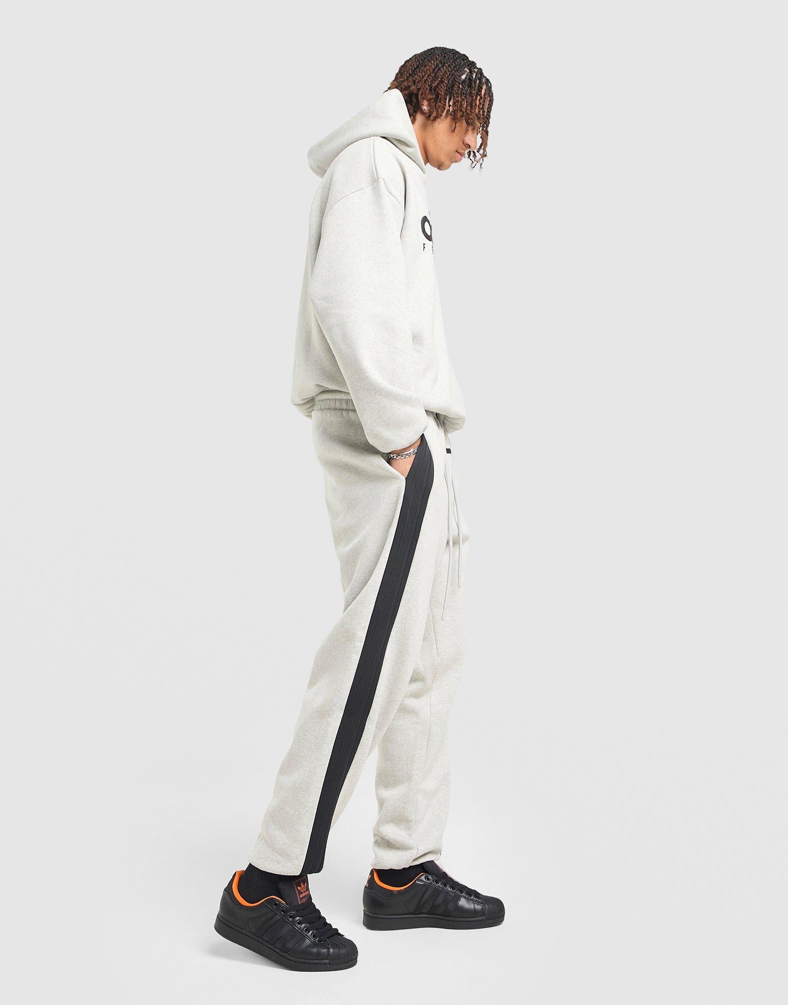 Fear Of God Athletic Joggers