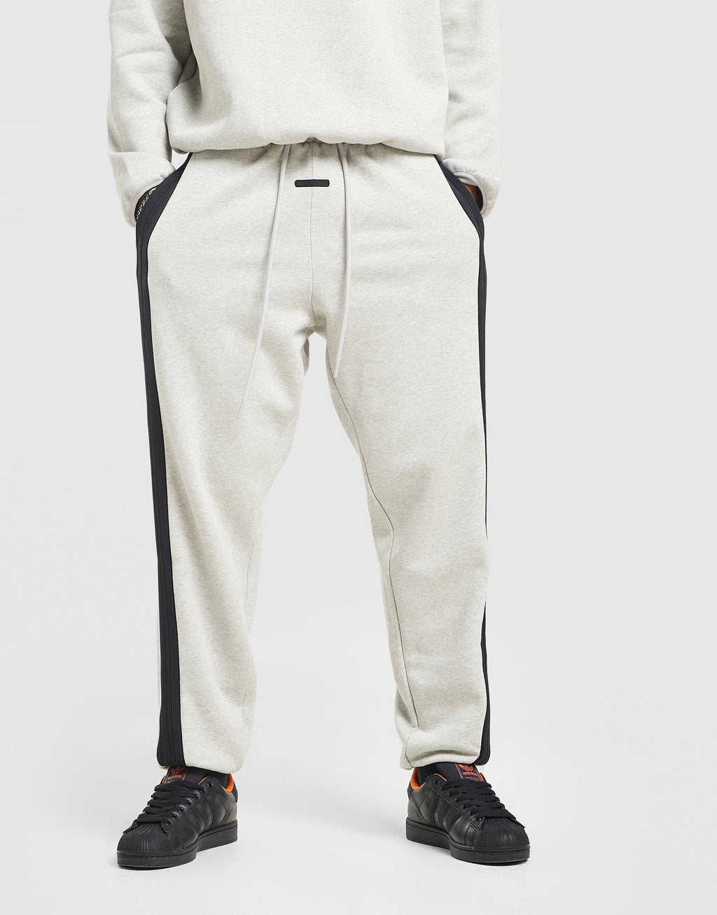 Fear Of God Athletic Joggers
