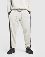 Fear Of God Athletic Joggers