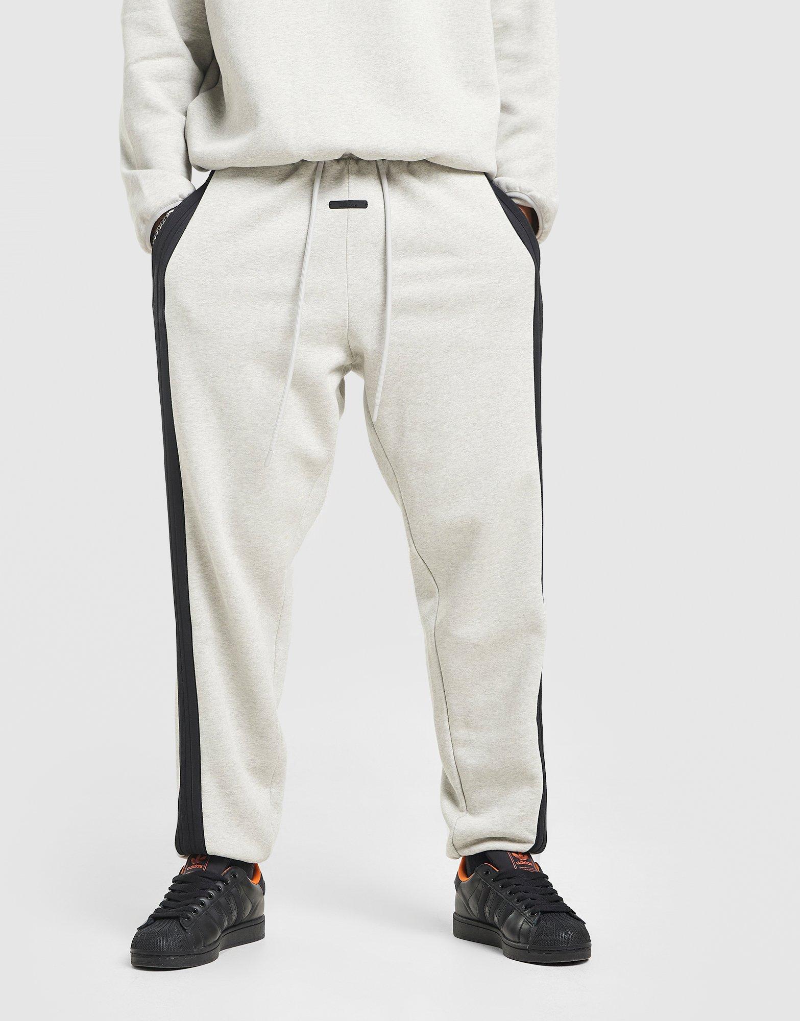 Fear Of God Athletic Joggers