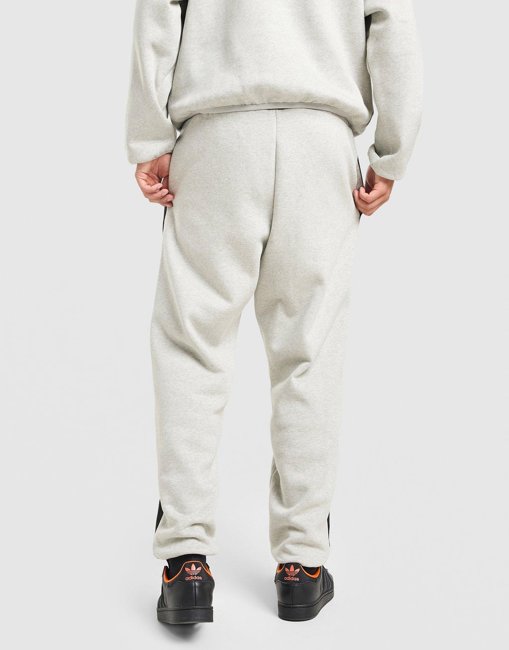 Fear Of God Athletic Joggers