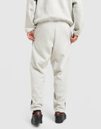 Fear Of God Athletic Joggers