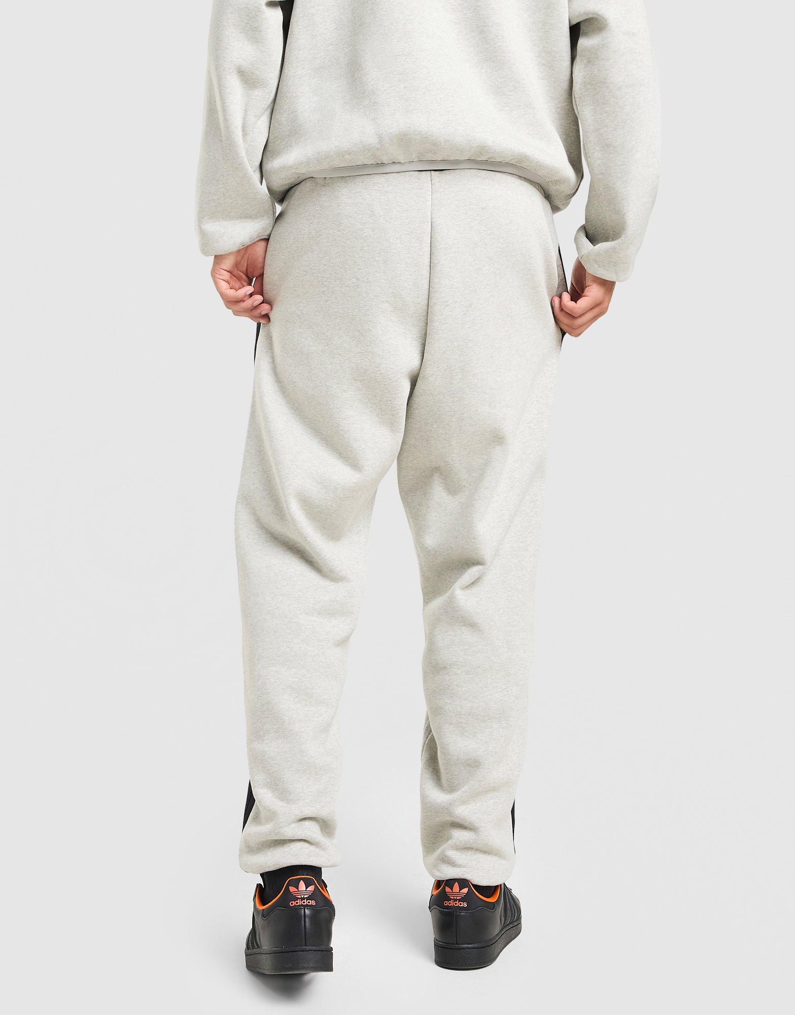 Fear Of God Athletic Joggers