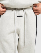 Fear Of God Athletic Joggers