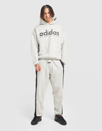 Fear Of God Athletic Joggers