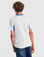 Rangers FC Training T-Shirt Junior