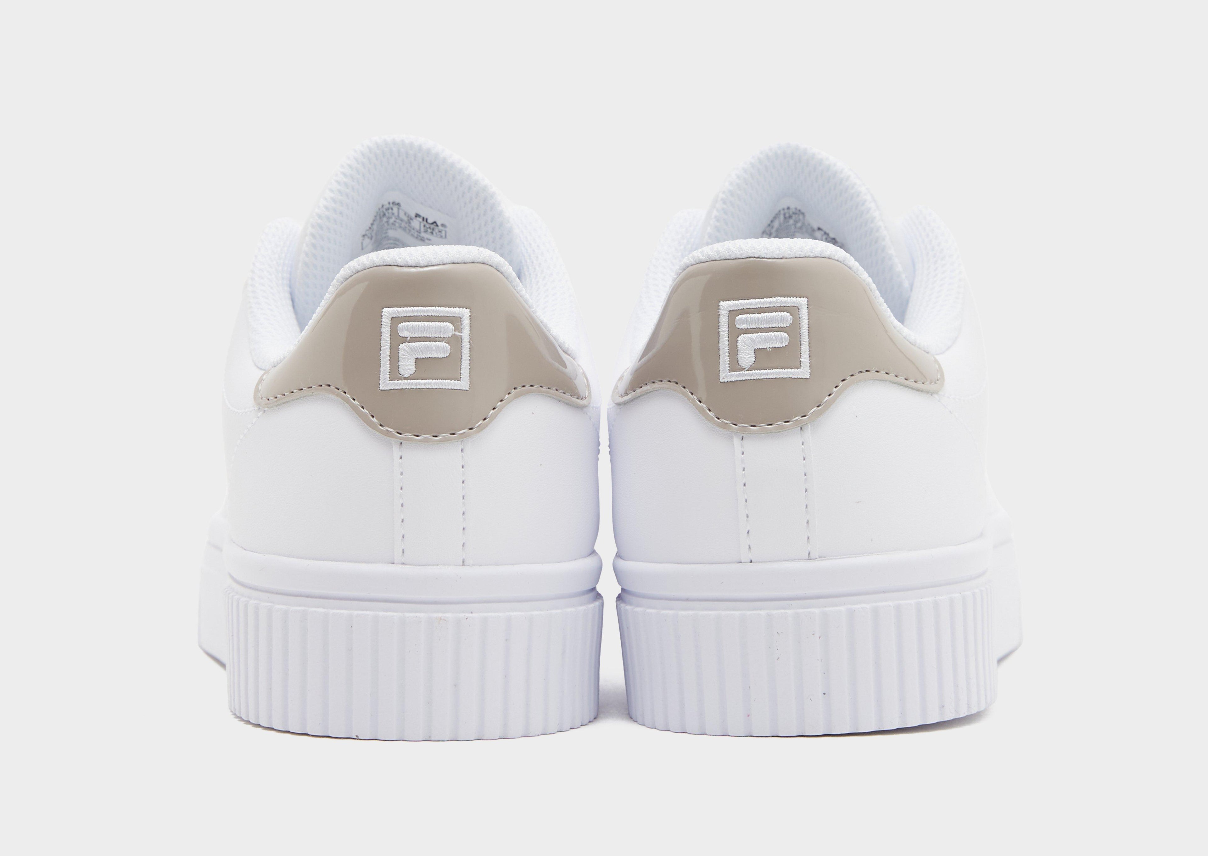Panache Junior