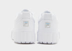Sandblast Junior