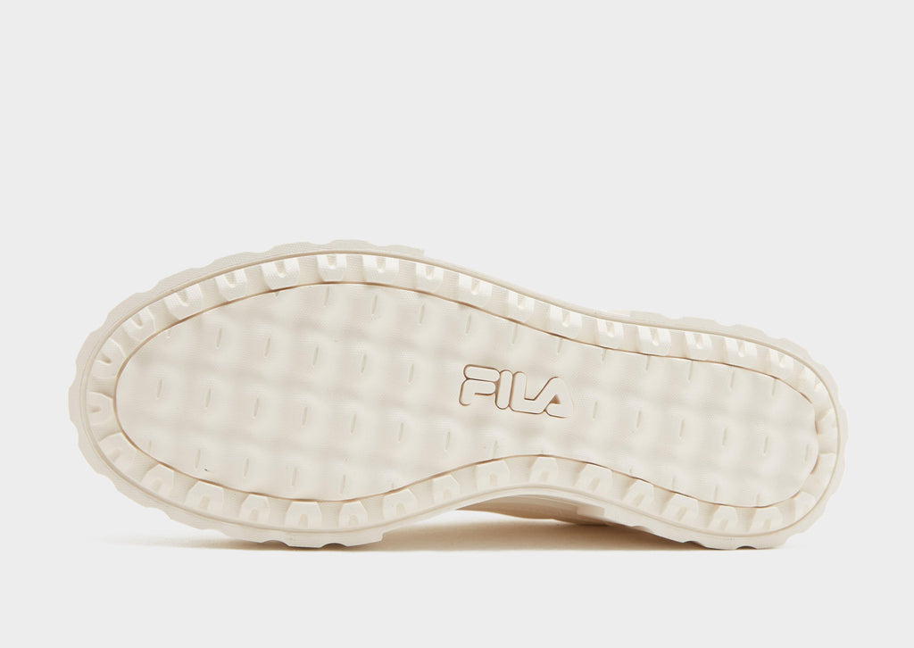 Sandblast Junior