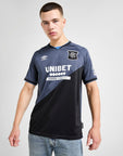 Rangers FC 2025/26 Third Shirt