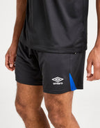 Rangers FC 2025/26 Third Shorts