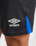 Rangers FC 2025/26 Third Shorts