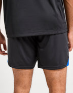 Rangers FC 2025/26 Third Shorts