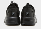 Ray Tracer 2K Junior