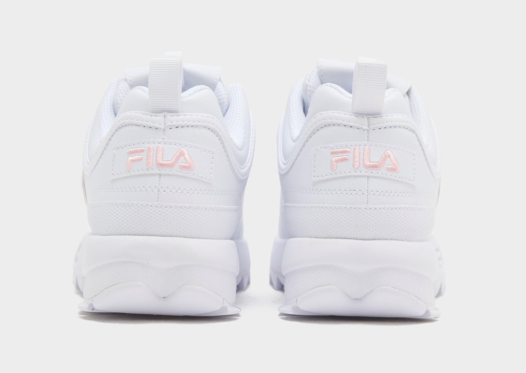 Disruptor 2 Junior