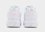 Disruptor 2 Junior