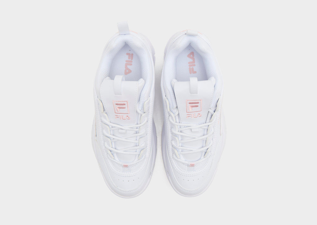 Disruptor 2 Junior
