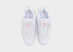 Disruptor 2 Junior