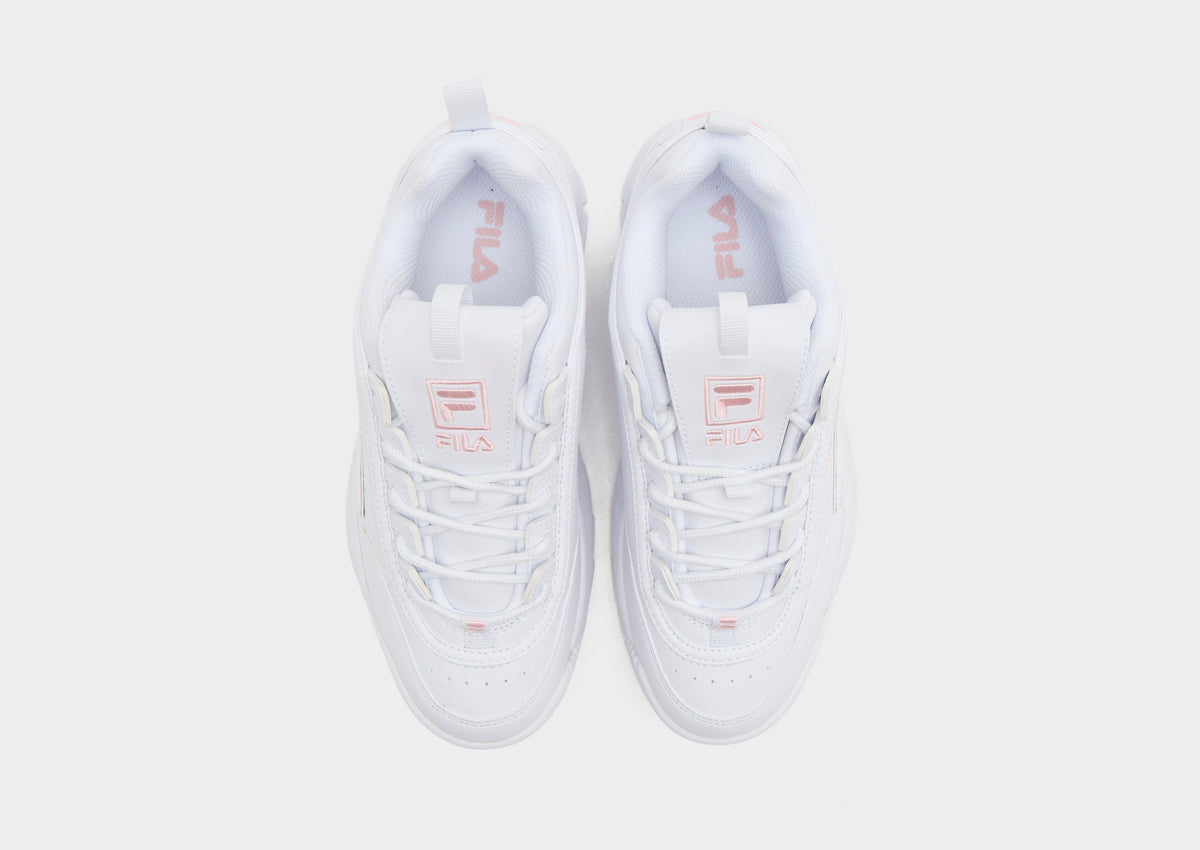 Disruptor 2 Junior