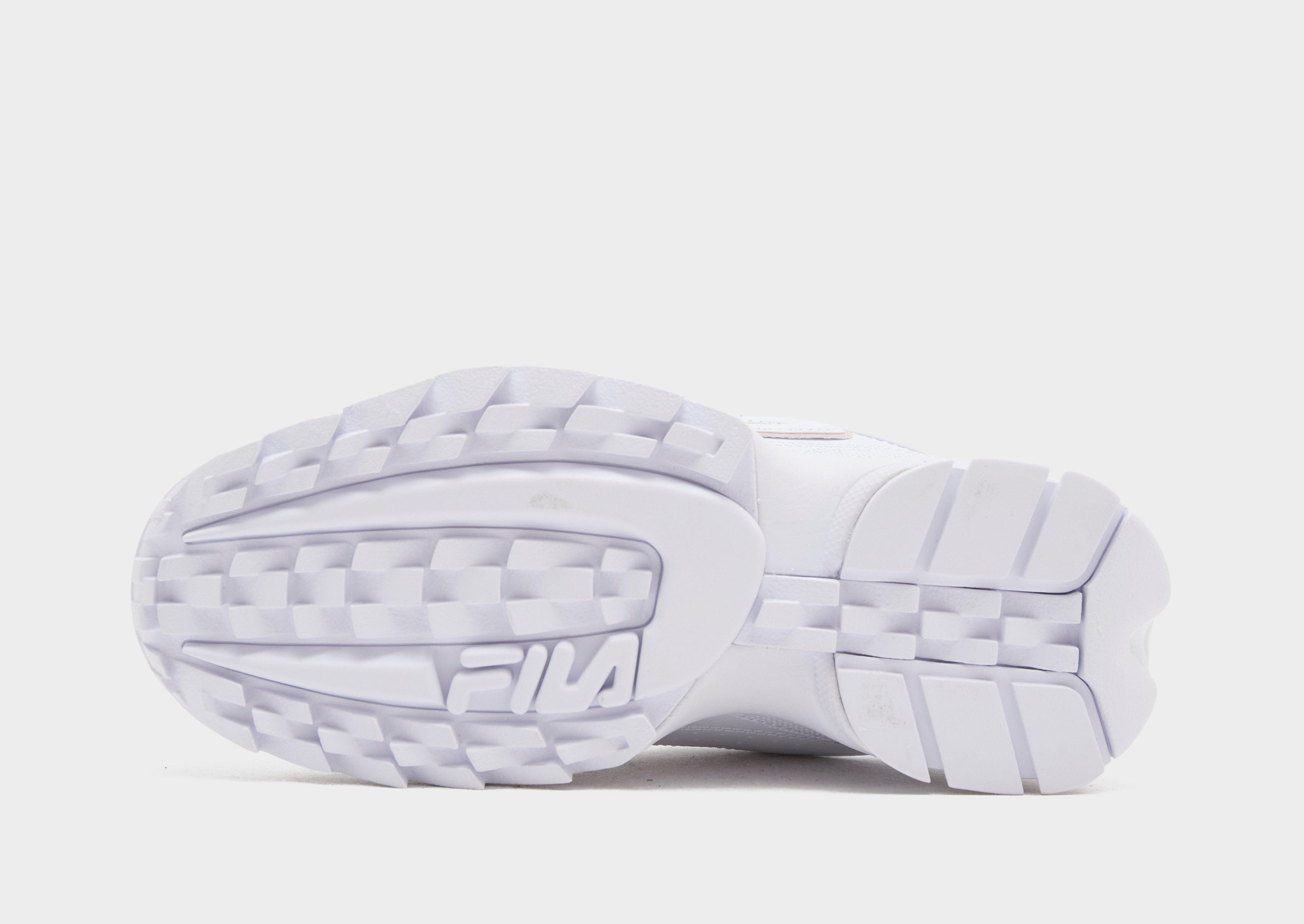 Disruptor 2 Junior
