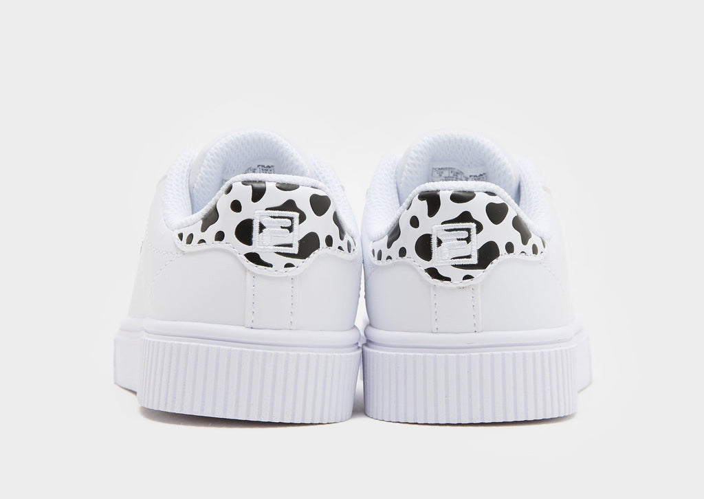 Panache Infant