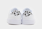 Panache Infant