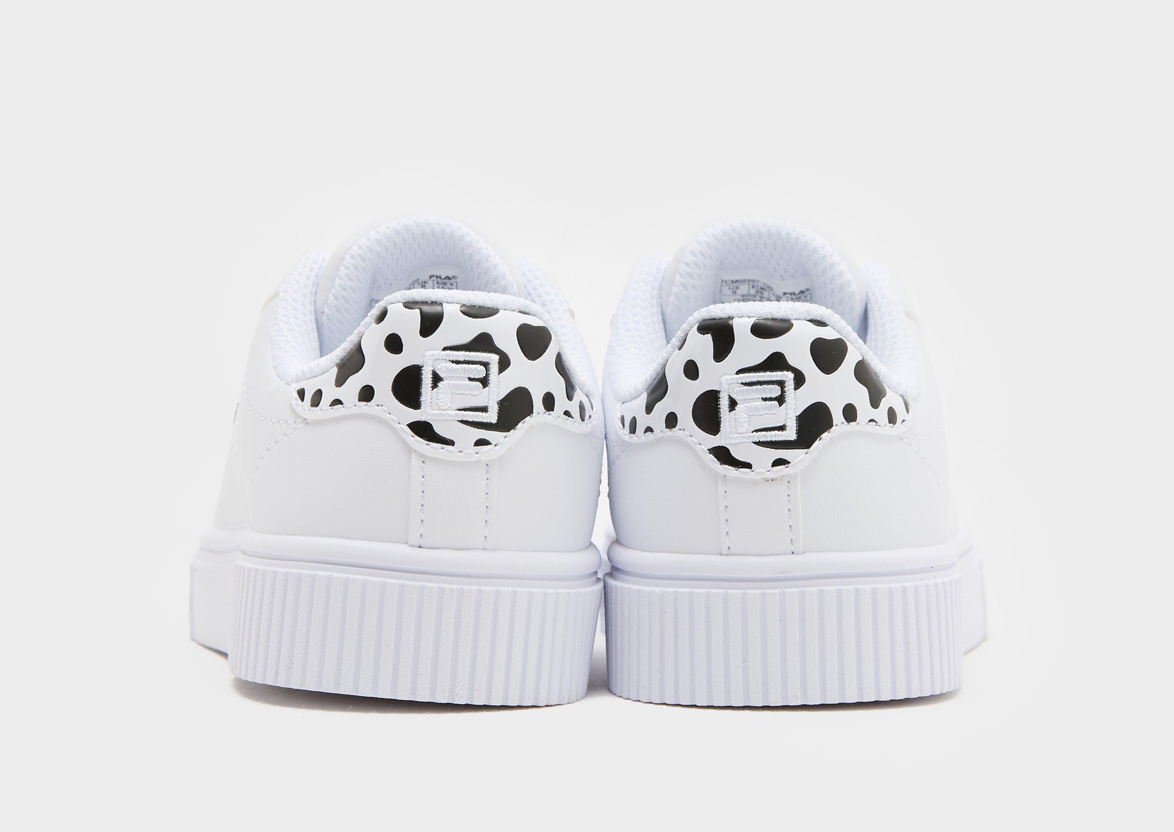 Panache Infant