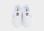 Panache Infant